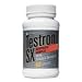 TESTRON SX is a natural Anabolic Energizer that was originally developed for the drug free competitor. Clinical studies have shown that increased testosterone levels have positive effects on not only physical power and stamina but also sexual function bon