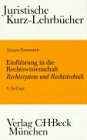 Buch