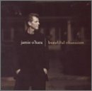 Beautiful Obsession an album by Jamie Ohara