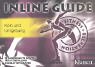 Inline Guide, K�ln und Umgebung