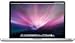 MACBOOK PRO 17 CI7/2.8 4GB 500GB HI RES ANT GL MACBOOK PRO 17 CI7/2.8 4GB 500GB HI RES ANT GL Manufacturer Part Number MC846LL/A