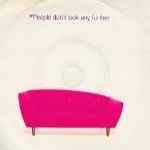 M People - Don