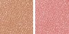 Philosophy The Supernatural You Make Me Blush(TM) Mineral Blush Duo Honest / True 02