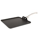 Best sale price for Calphalon Contemporary Nonstick 11 Square Griddle Individual Pieces Cookware. Free Shipping.