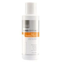 Obagi CLENZIderm M.D. Daily Care Foaming Cleanser