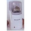 Miracle Exclusives Milk Carton 1 Qt. Yogurt Maker ME72