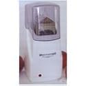 Miracle Exclusives Milk Carton 1 Qt. Yogurt Maker ME72
