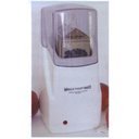 Miracle Exclusives Milk Carton 1 Qt. Yogurt Maker ME72