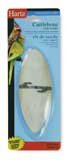 Hartz Mountain Corporation Cuttlebone Large 0.75 Oz 4 .75 Ounces - 98134
