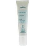 Aveda Outer Peace Acne Spot Relief .5 0z