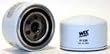 Wix 51335 Filter