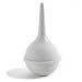 Baby : Hospital's Choice Nasal Aspirator