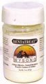 Wysong Dentatreat (10-oz bottle)