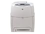 Refurb Color Laserjet 4650DN