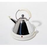 Alessi electric kettle