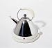 Alessi electric kettle