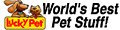 LuckyPet Gift Certificate $