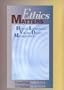 Ethics Matters: How to Implement Values-Driven Management