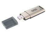 Electronics : Sweex  LC100060  Sweex Wireless LAN PC Card 140 Nitro XM