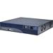 3Com MSR 30-40 Multi-Service Router - 2 x Services Module , 3 x Voice Processing Modu...