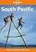 South Pacific (Lonely Planet Regional Guides)