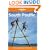 South Pacific (Lonely Planet Regional Guides)