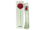 Kenzo Flower by Kenzo for Women Eau de Parfum Spray 1.7 oz