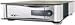 �L���O�e�b�N TANCE 1bay IEEE1394a�ڑ� 200GB�X�g���[�W���u (HikiDashi 200GBx1) TANCE1200