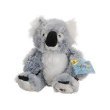  : Webkinz Koala Bear