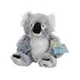 Webkinz Koala Bear