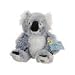 Webkinz Koala Bear