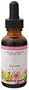 Maitake 1 Oz ( Glycerite Single ) - Eclectic Institute Inc.
