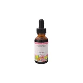 Maitake 1 Oz ( Glycerite Single ) - Eclectic Institute Inc.