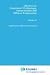 Book Modelling the Offshore Environment (Advances in Underwater Technology, Ocean Science and Offshore Engineering)