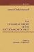 Books : A Dynamical Theory of the Electromagnetic Field