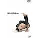 �_���J���E�E�H����Yogic Arts (���M�b�N�A�[�c) [DVD]