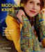 Modular Knits: New Techniques for Today's Knitters
