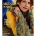 Modular Knits: New Techniques for Today's Knitters