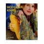 Modular Knits: New Techniques for Today's Knitters