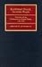 Book Established Church, Sectarian People: Itinerancy and the Transformation of English Dissent, 1780-1830