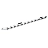 Westin 28-0160 Sport Tube Side Bar - Pair by Westin