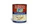 Mediterranee Bouillabaisse