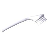 Sephora Brand Face Complexion Brush White Face Complexion Brush