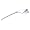 Sephora Brand Face Complexion Brush White Face Complexion Brush