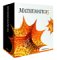 Mathematica 5.0 for Linux x86
