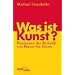 Kunstgeschichte Basics
