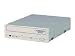 Plextor PlexWriter 24/10/40A - Disk drive - CD-RW - 24x10x40x - IDE - internal - 5.25 - white