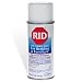 Rid Home Lice Control Spray, Lice Control System,  5 Ounces