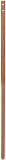 Square Eye Post Hole Dig Handle, 48
