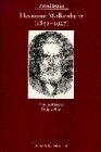 Produkt-Bild: Hermann Molkenbuhr 1851-1927: Eine Biographie